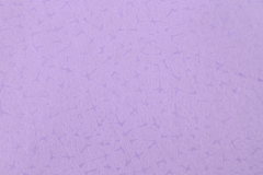 chicken-claw-pattern-non-woven-fabric-8