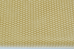 dot-pattern-non-woven-fabric-1