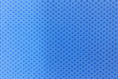 sesame-seeds-pattern-non-woven-fabric-2