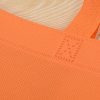 Promotional Bags - Image 6