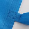 Custom Non-woven Bags - Image 4
