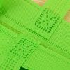 Custom Shopping Bags - Image 4