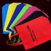 Promotional Bags - Image 5