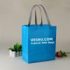 Custom Tote Bags - Image 6