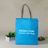 Custom Tote Bags - Image 5