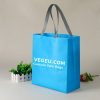 Custom Tote Bags - Image 4