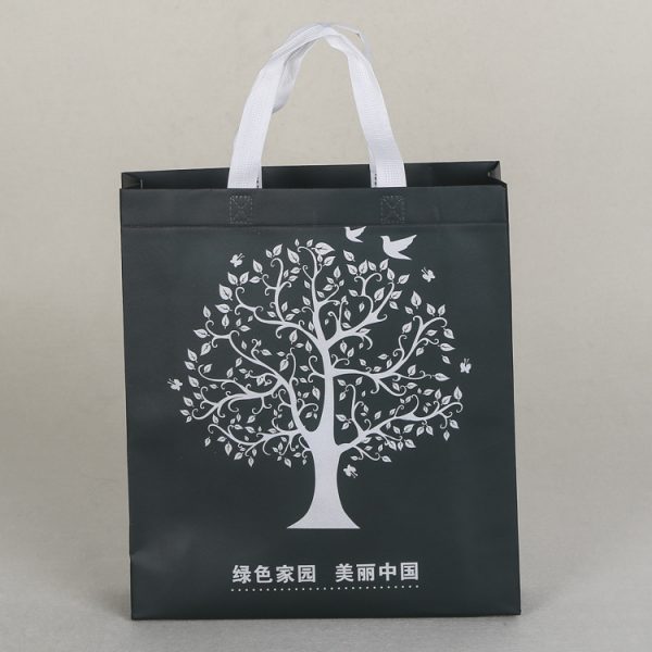 Custom Tote Bags