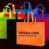 Custom Shopping Bags - Image 7