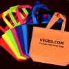 Custom Bags - Image 3