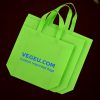 Custom Shopping Bags - Image 6