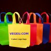 Custom Bags - Image 2