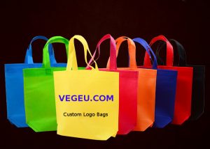 Custom Bags