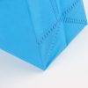 Custom Non-woven Bags - Image 3