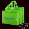 Custom Shopping Bags - Image 5