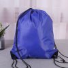 Polyester Drawstring Backpacks - Image 9