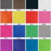 Polyester Drawstring Backpacks - Image 6