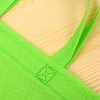 Custom Bags - Image 5