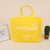 Custom Shopping Bags - Image 9