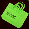 Custom Bags - Image 8
