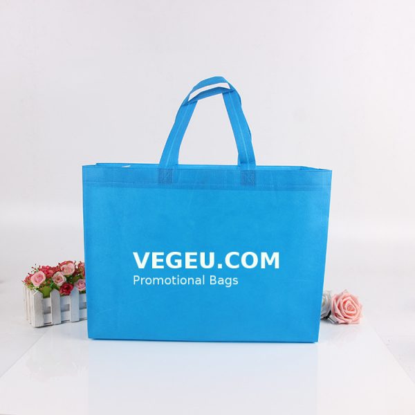 Custom Non-woven Bags