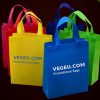 Promotional Bags - Image 4