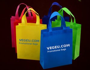 Promotional Bags