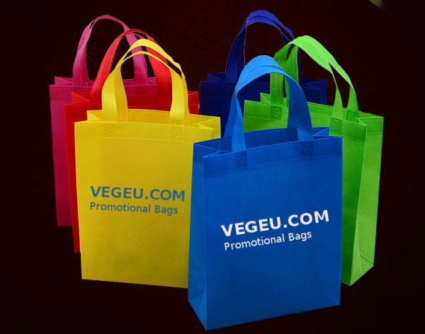 Promotional Bags