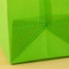 Custom Shopping Bags - Image 2