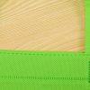 Custom Shopping Bags - Image 3