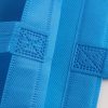 Custom Non-woven Bags - Image 2