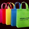 Promotional Bags - Image 3